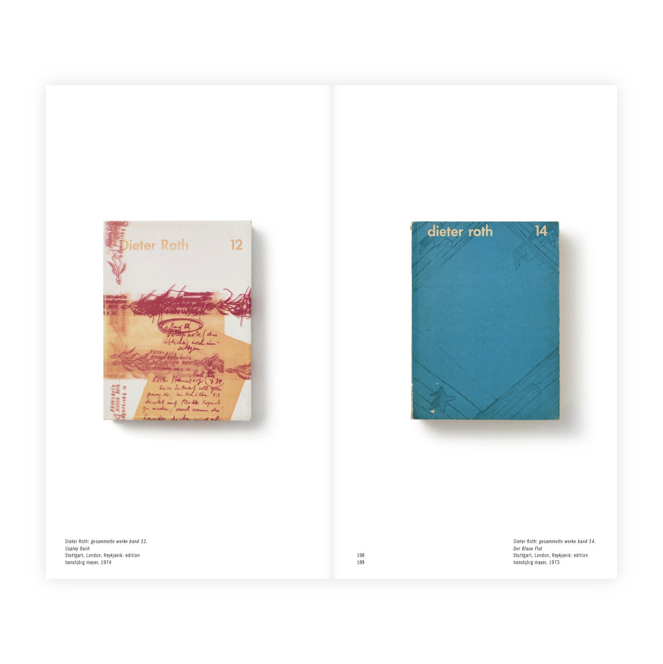 清里現代美術館アーカイブブック第2巻 [ KIYOSATO MUSEUM OF 